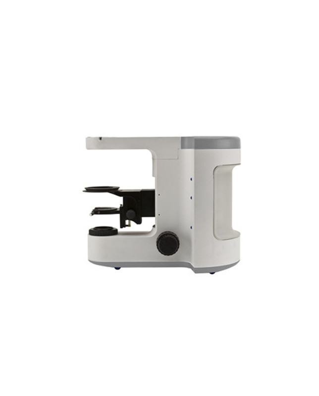 OPTIKA M-1156 - Motorization board (stage, Z-axis, nosepiece)