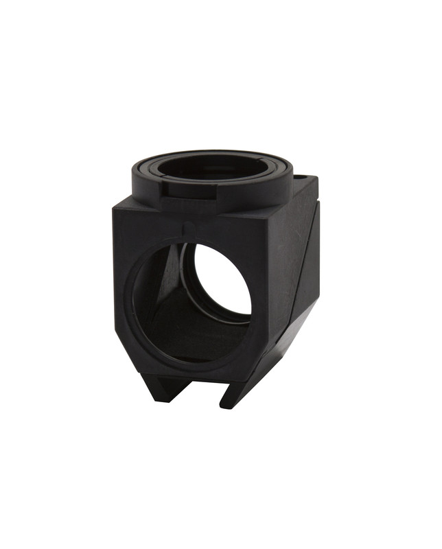 OPTIKA M-1164 - Empty fluorescence filterblock