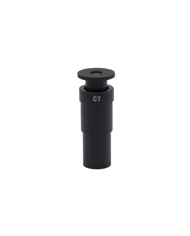 OPTIKA M-1380 - Centering telescope (23mm Ø)