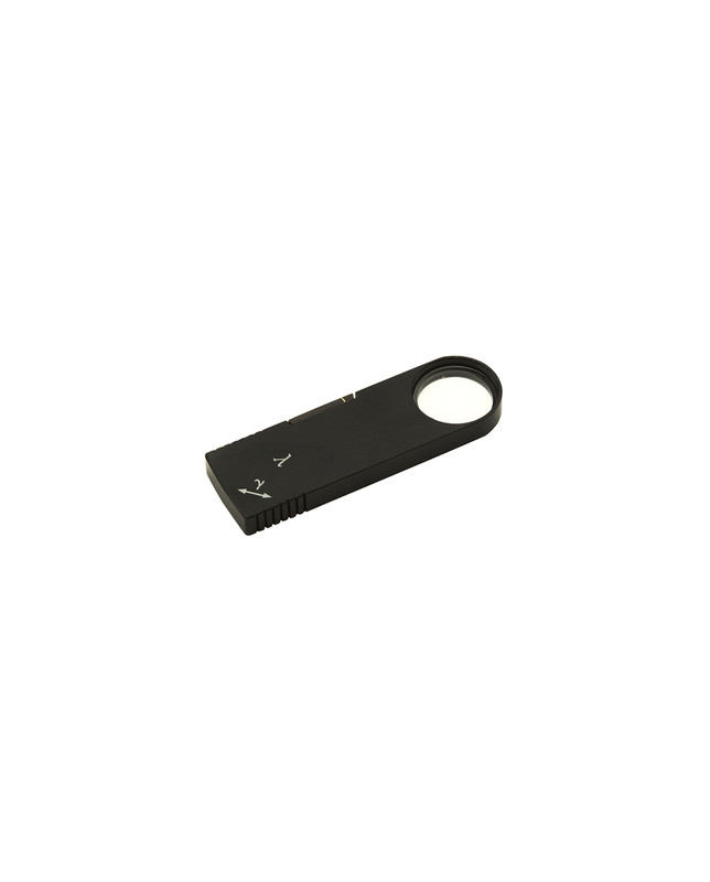 OPTIKA M-615 - Lambda filter for polarising set B-810/B-1000
