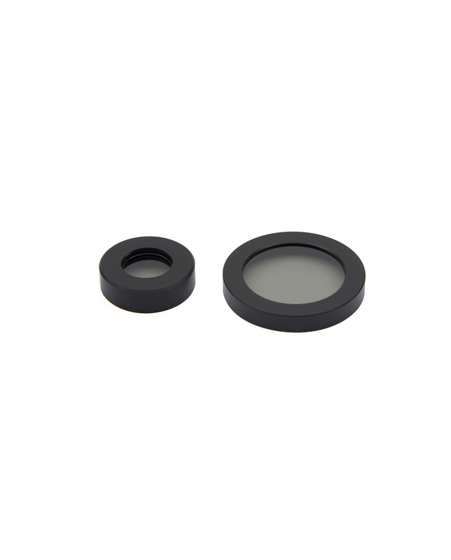 OPTIKA M-636 - Polarising set (filters only) B-510