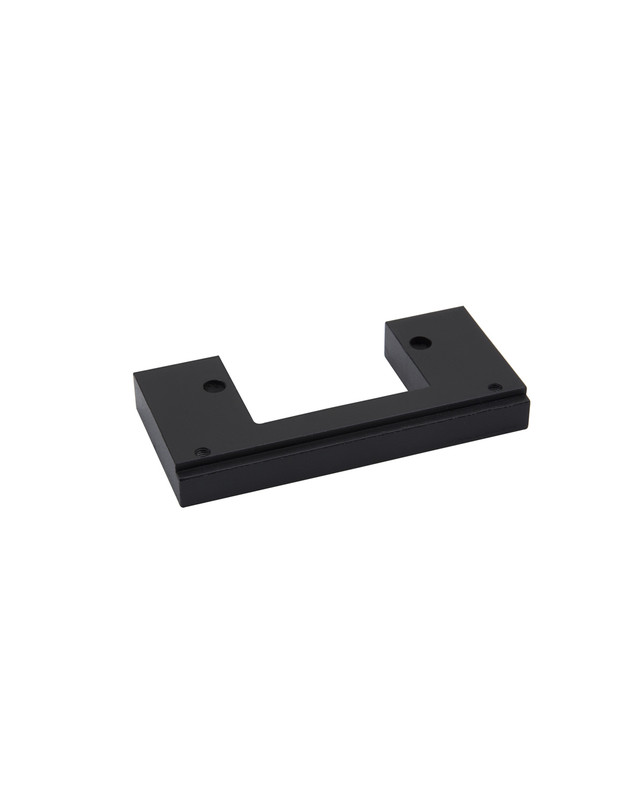 OPTIKA M-641 - Adapter for micromanipulator plate