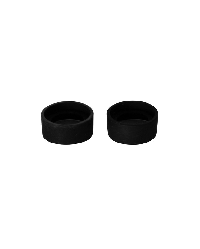 OPTIKA M-690 - Eyecups (pair) B-510/B-810/B-1000