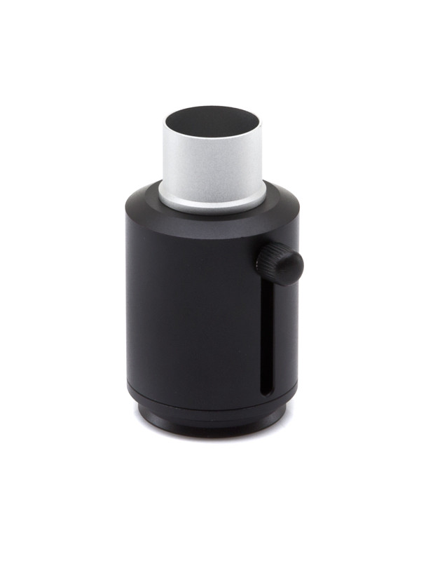 OPTIKA M-699 - Universal adapter for projection lens (trino)