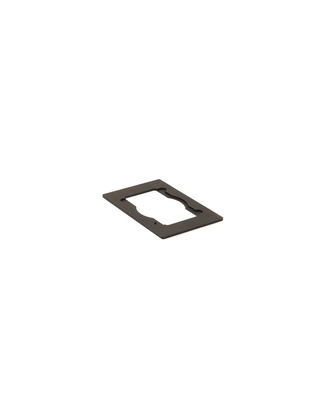 OPTIKA M-793.2 - Holder for Terasaki and Petri 65mm diameter