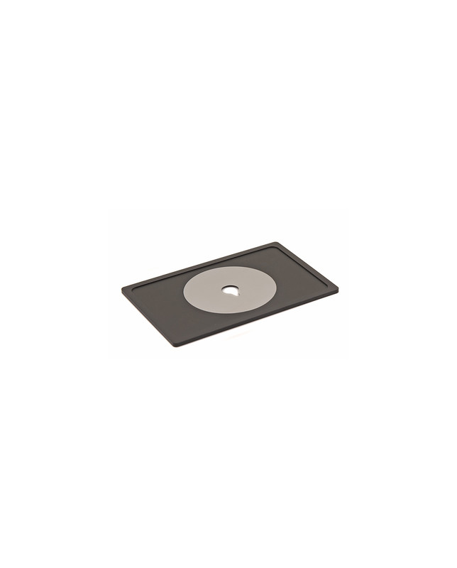 OPTIKA M-793.5 - Holder for metallurgical samples