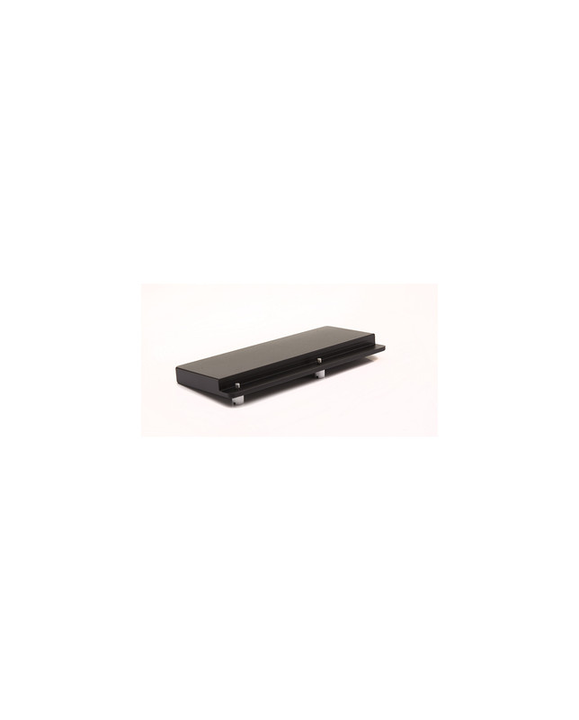 OPTIKA M-793.7 - Load bearing side extension
