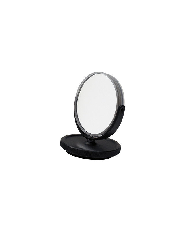 OPTIKA M-971 - Plane-concave mirror, with base B-190/B-290