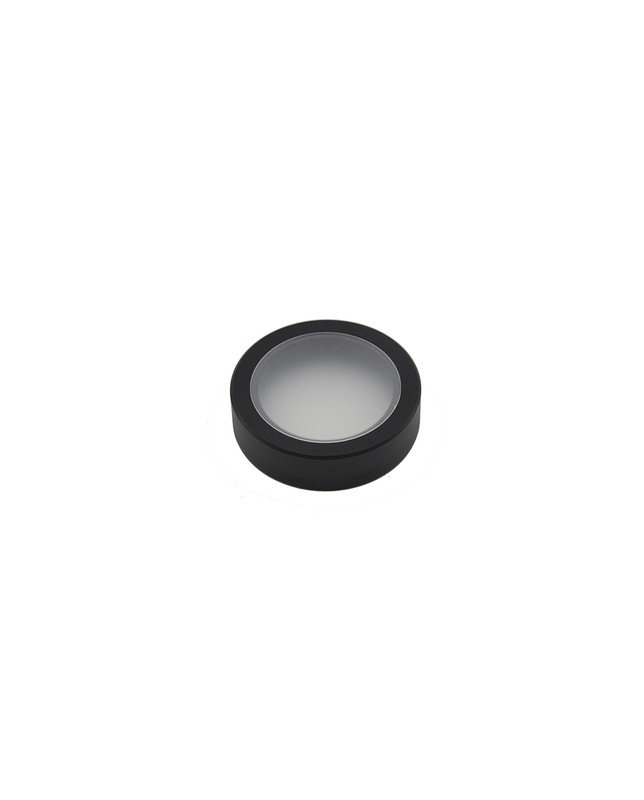 OPTIKA M-989.1 - Ring with frosted glass filter, 45mm diameter