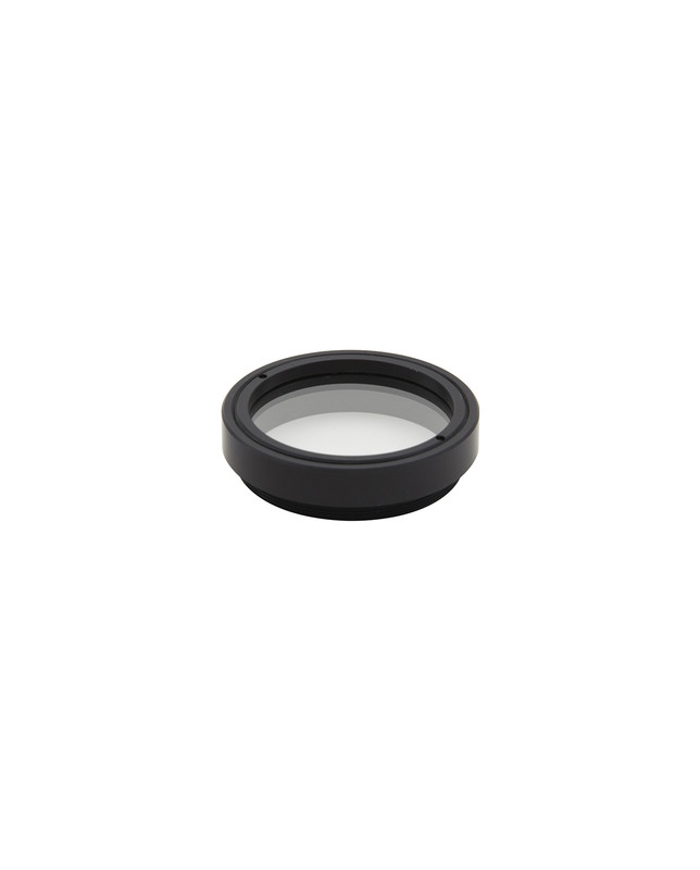 OPTIKA ST-092 - Protective glass for stereohead