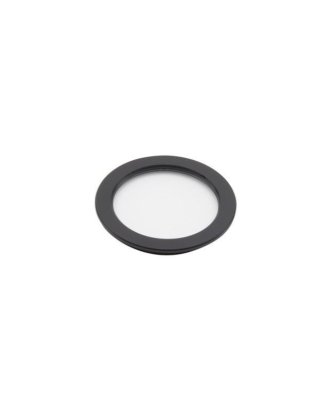 OPTIKA ST-176 - Protective glass for stereohead