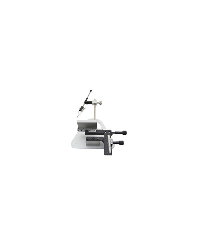 OPTIKA ST-204 - Translating cell holder