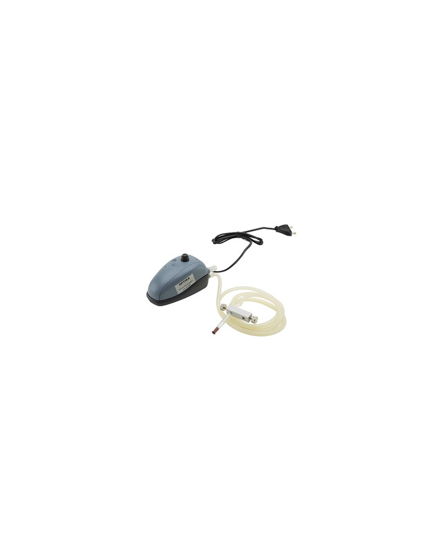 OPTIKA ST-205 - Vacuum pick-up (with electric vacuum pump)