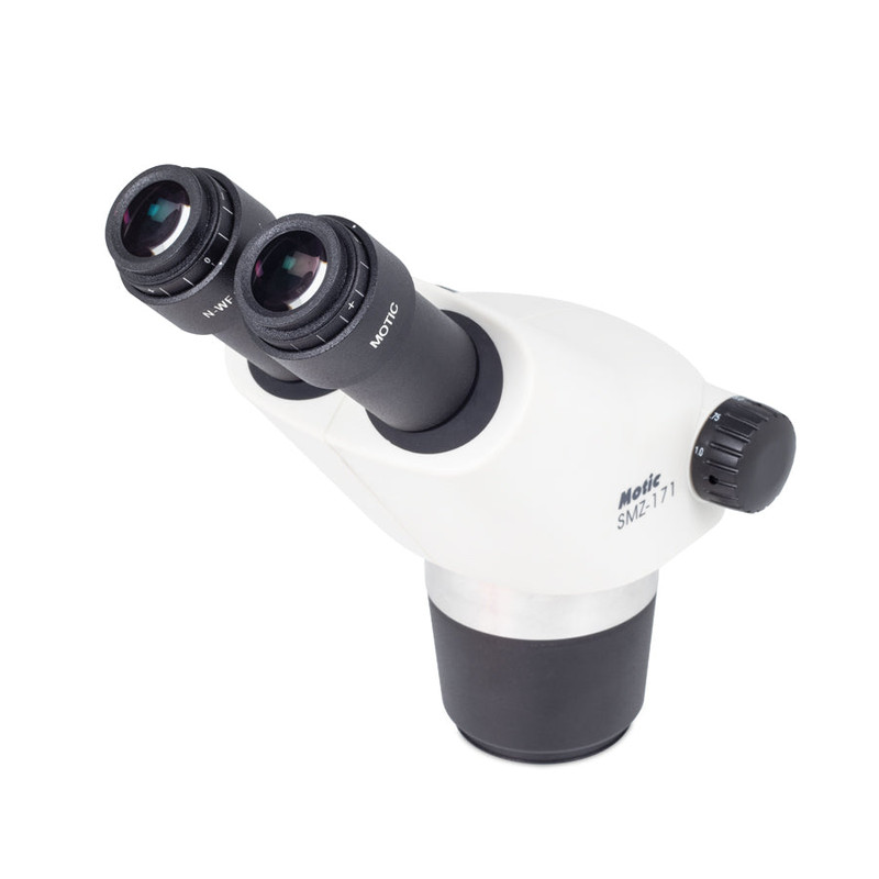 Motic SMZ-171 BH Head (Binocular Head)