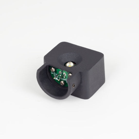 Motic LED module 6V/3W (4500K) (1101000201562)