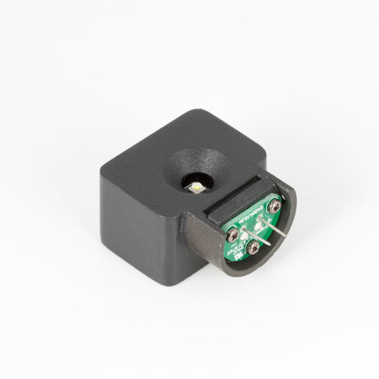 Motic LED module 12V/3W (EPI Illuminator, 6000K)