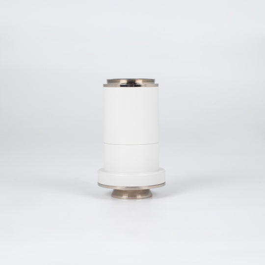 Motic B Series - 2.5X SLR Projection lens