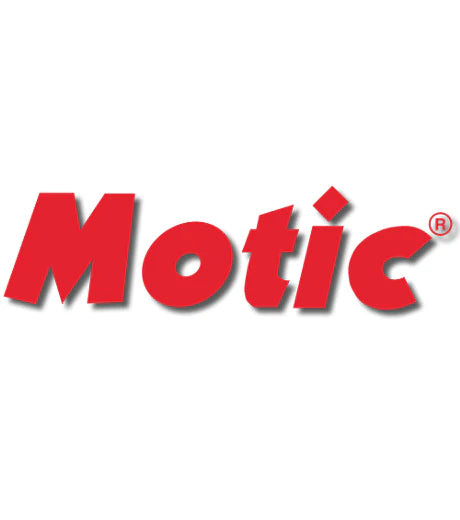 Motic BA310/410 - Dust Cover