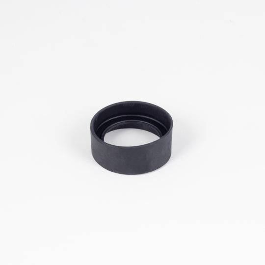 Motic Rubber Eye Cups for BA/AE/SMZ series (per piece)