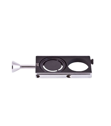 Motic BA Darkfield slider (10X-40X)