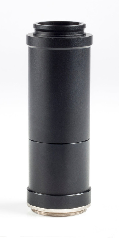 Motic Photo Adapter