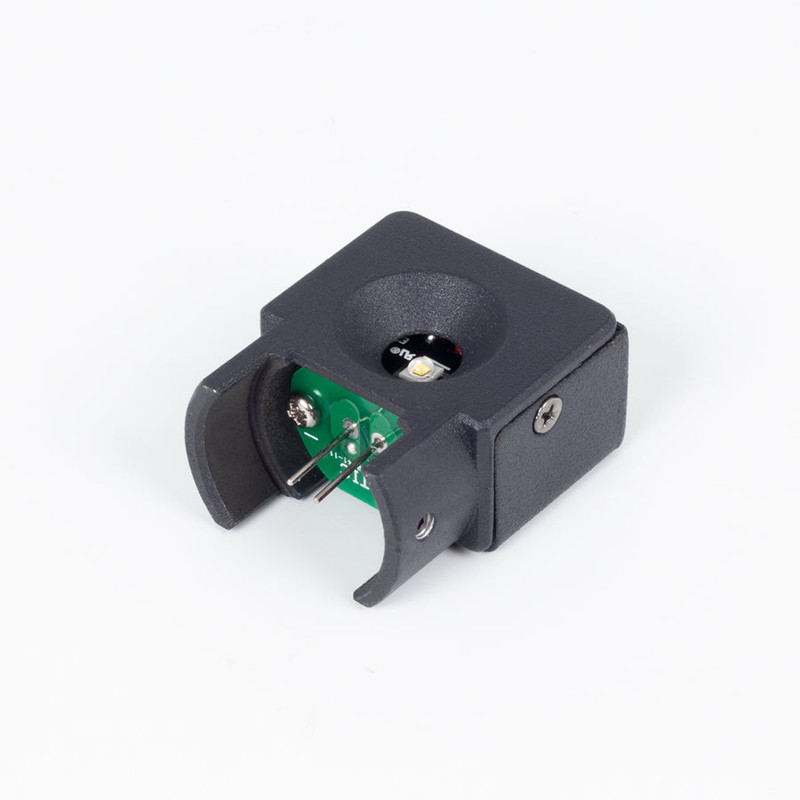 Motic LED module 6V/3W (4500K) (1101001904051)