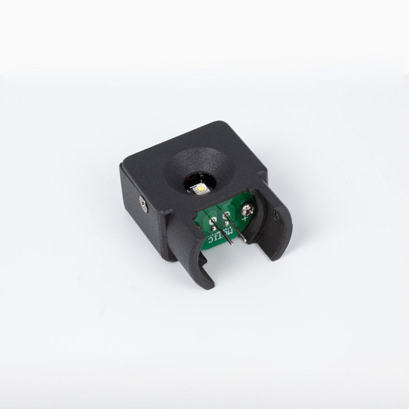 Motic LED module 6V/3W (6000K) (1101001904061)