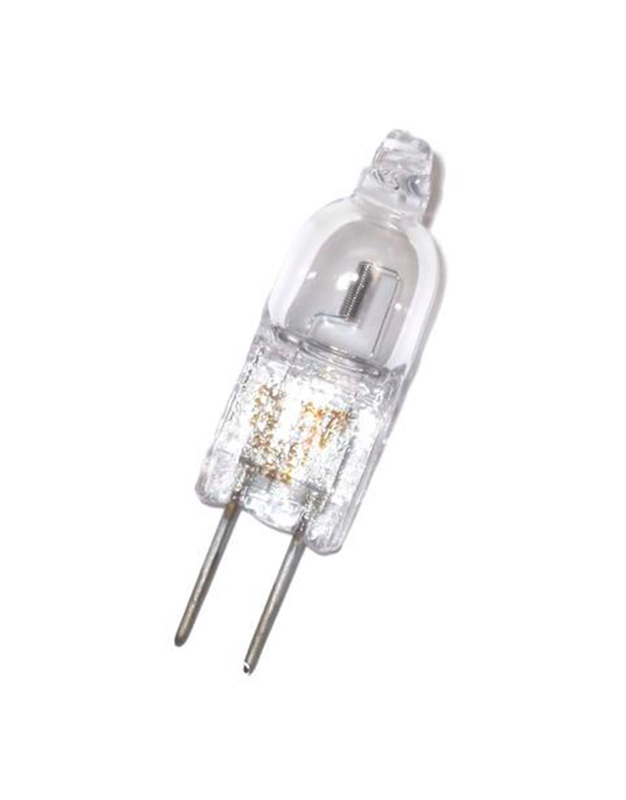 Motic B Series - Quartz Halogen Lamp 12V/20W