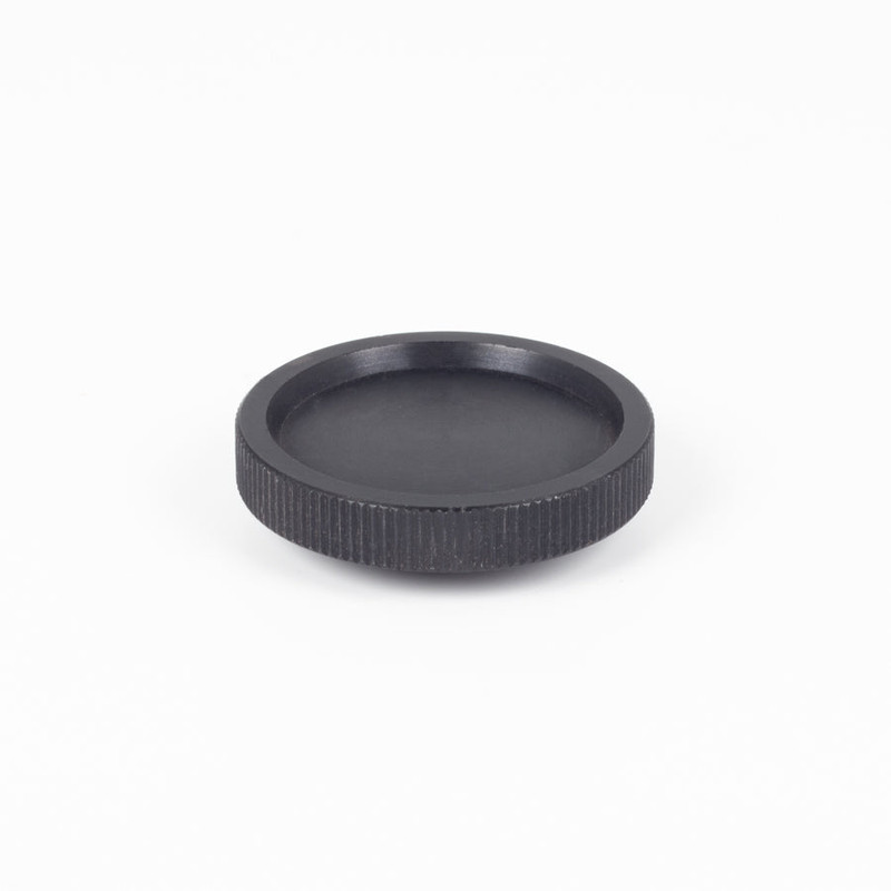 Motic Nosepiece port cover [per piece]