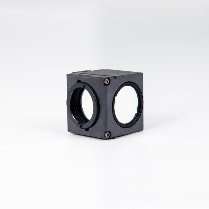 Motic DAPI/Hoechst/AlexaFluor 350 - for PX43BIOFS6