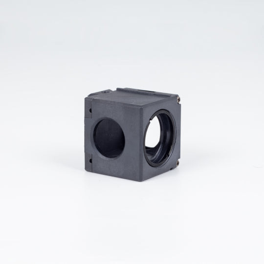 Motic Empty Set - for PX43BIOFS6