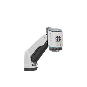 Vision Engineering EVO Cam AURA HD Button Secure Digital Microscope (ECH012S)