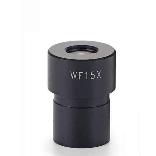 Euromex EC.6015 HWF 15x/12 mm eyepiece for EcoBlue