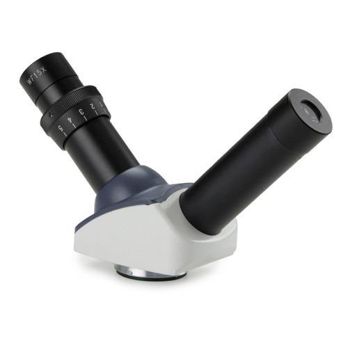Euromex AE.5511 Discussion head for EcoBlue series
