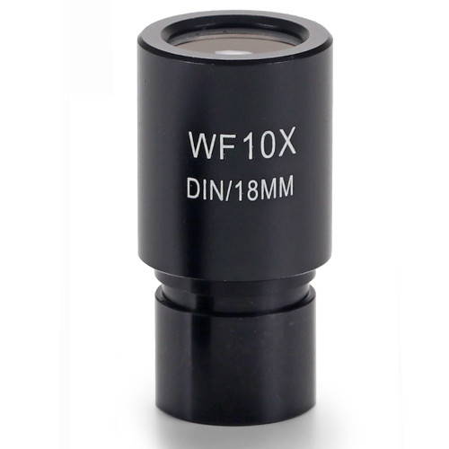 Euromex AE.5572 Wide field eyepiece WF10x/18 mm