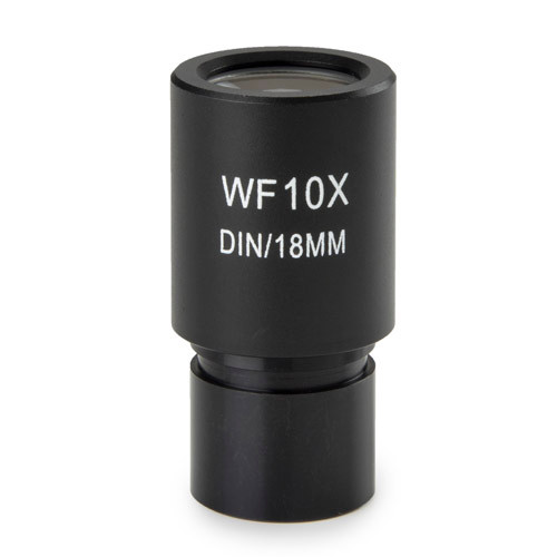 Euromex AE.5581 Wide field eyepiece WF10x/18 mm with pointer