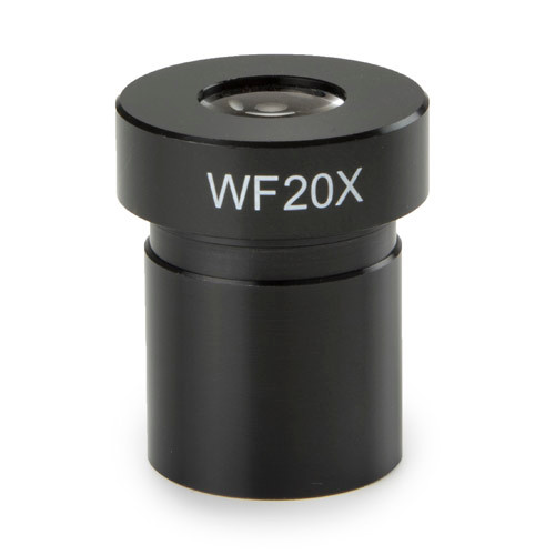 Euromex AE.5582 Wide field eyepiece WF20x/11.5 mm