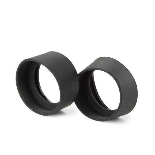 Euromex BB.6099 Pair of eyecups for BioBlue.Lab