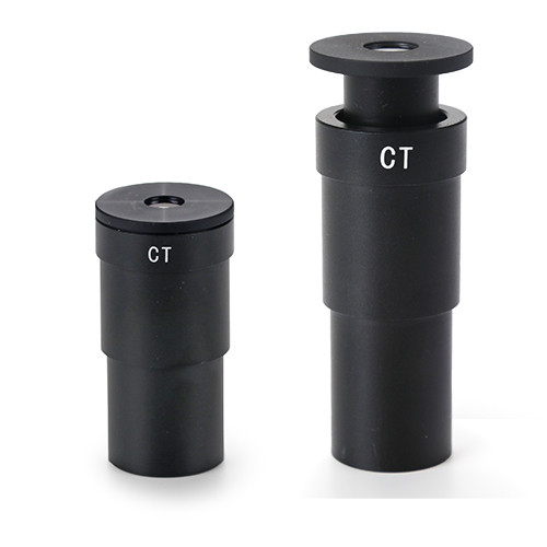 Euromex IS.9148 Telescope for phase contrast for 30 mm tube