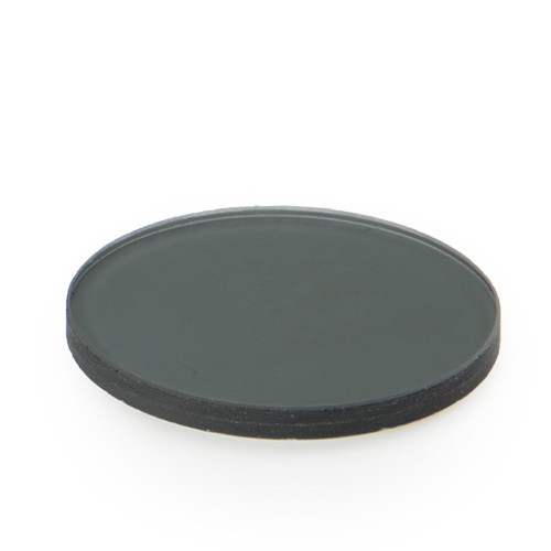 Euromex IS.9626 Polarization filter for mounting under the head of the iScope