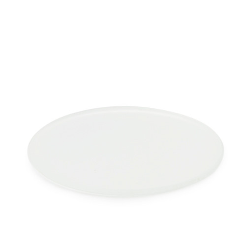 Euromex IS.9706 White opaque filter 45 mm for lamp house of iScope