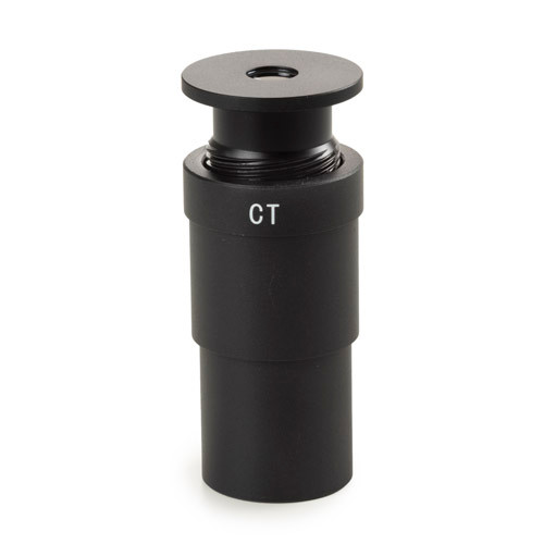 Euromex DX.9148 Alignment telescope for phase contrast of Delphi-X Observer