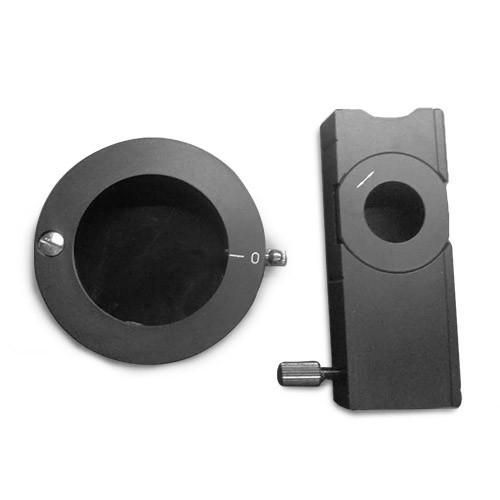 Euromex DX.9660 Simple polarization kit