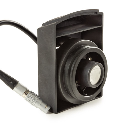Euromex DX.9993 3 Watt LED replacement