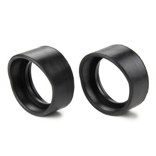Euromex ED.6099 Pair of eyecups for EduBlue