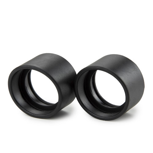 Euromex SB.6099 Pair of eyecups for StereoBlue