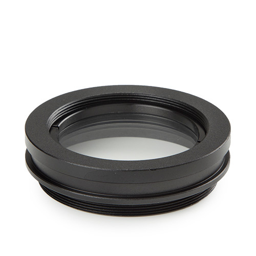 Euromex NZ.8950 Protection glass window for NexiusZoom
