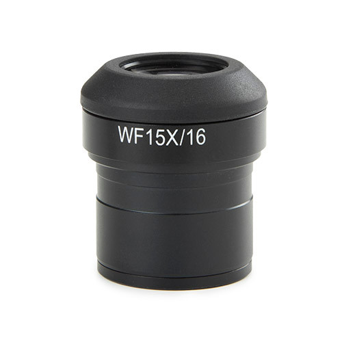 Euromex DZ.3015 Eyepiece EWF 15x/16 mm (1pc) for DZ-series head