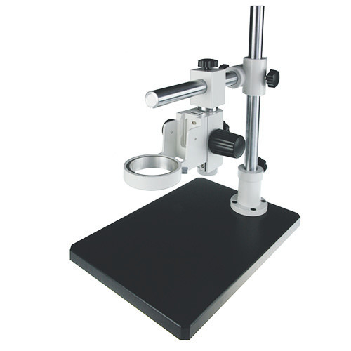 Euromex DZ.5020 Universal stand with holder without illumination for DZ-series