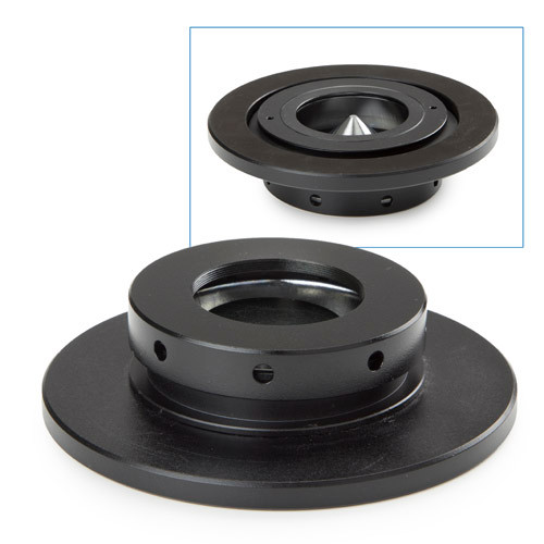 Euromex DZ.9040 Darkfield attachment for DZ.5040